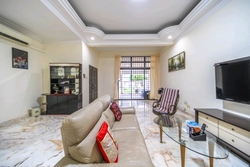 Lowland Road (D19), Terrace #556584731